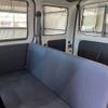 daihatsu hijet-van 2017 -DAIHATSU--Hijet Van EBD-S331V--S331V-0167332---DAIHATSU--Hijet Van EBD-S331V--S331V-0167332- image 9