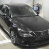 lexus is 2013 -LEXUS--Lexus IS AVE30--5008410---LEXUS--Lexus IS AVE30--5008410- image 1