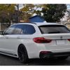 bmw 5-series 2018 -BMW 【名古屋 307ﾒ5836】--BMW 5 Series DBA-JL10--WBAJL12030BH35655---BMW 【名古屋 307ﾒ5836】--BMW 5 Series DBA-JL10--WBAJL12030BH35655- image 40