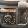 suzuki wagon-r 2016 -SUZUKI--Wagon R DBA-MH44S--MH44S-504475---SUZUKI--Wagon R DBA-MH44S--MH44S-504475- image 11