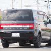 mitsubishi delica-d5 2013 -MITSUBISHI--Delica D5 DBA-CV2W--CV2W-0900843---MITSUBISHI--Delica D5 DBA-CV2W--CV2W-0900843- image 13