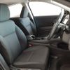 honda vezel 2015 -HONDA--VEZEL DAA-RU3--RU3-1114076---HONDA--VEZEL DAA-RU3--RU3-1114076- image 9