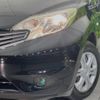 nissan note 2013 -NISSAN--Note DBA-E12--E12-156523---NISSAN--Note DBA-E12--E12-156523- image 13