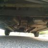 suzuki alto-lapin 2014 quick_quick_DBA-HE22S_HE22S-838167 image 11