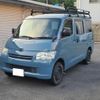 toyota liteace-van 2014 -TOYOTA--Liteace VAN S402M-0045459---TOYOTA--Liteace VAN S402M-0045459- image 5