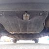 honda vezel 2015 CFJ1845740 image 25