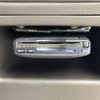 toyota sienta 2014 -TOYOTA--Sienta DBA-NCP81G--NCP81-5219126---TOYOTA--Sienta DBA-NCP81G--NCP81-5219126- image 5