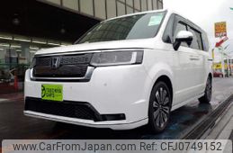 honda stepwagon 2022 quick_quick_6AA-RP8_RP8-1016263