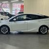 toyota prius 2017 -TOYOTA--Prius DAA-ZVW51--ZVW51-8033420---TOYOTA--Prius DAA-ZVW51--ZVW51-8033420- image 23