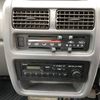 subaru sambar-truck 1997 cdd6d8a4c516b4d50795e4d74a989647 image 21