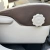 nissan dayz 2018 -NISSAN--DAYZ DBA-B21W--B21W-0629823---NISSAN--DAYZ DBA-B21W--B21W-0629823- image 12
