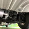 nissan serena 2016 CFJ1635998 image 20