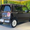 suzuki alto-lapin-chocolat 2013 CFJ1532419 image 14