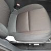 mazda mazda3 2020 -MAZDA--MAZDA3 5BA-BPFP--BPFP-112543---MAZDA--MAZDA3 5BA-BPFP--BPFP-112543- image 14