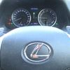 lexus is 2012 CFJ1527467 image 4