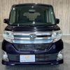 daihatsu tanto 2014 -DAIHATSU--Tanto DBA-LA600S--LA600S-0110090---DAIHATSU--Tanto DBA-LA600S--LA600S-0110090- image 14