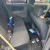 nissan cube 2008 CFJ1754501 image 21