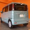 suzuki spacia 2018 CFJ1789244 image 20