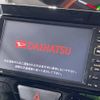 daihatsu tanto 2016 -DAIHATSU--Tanto DBA-LA600S--LA600S-0465854---DAIHATSU--Tanto DBA-LA600S--LA600S-0465854- image 3