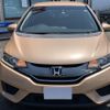 honda fit 2013 -HONDA--Fit DAA-GP5--GP5-3006850---HONDA--Fit DAA-GP5--GP5-3006850- image 14