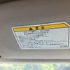 mitsubishi pajero-mini 1998 CFJ1558823 image 25
