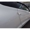 honda cr-z 2010 CFJ1476942 image 13