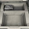 subaru outback 2017 NIKYO_WK44832 image 25