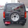 suzuki jimny 2014 -SUZUKI 【盛岡 580ｸ6319】--Jimny ABA-JB23W--JB23W-731506---SUZUKI 【盛岡 580ｸ6319】--Jimny ABA-JB23W--JB23W-731506- image 20