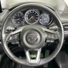 mazda cx-5 2021 quick_quick_KFEP_KFEP-453376 image 8