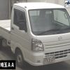 mazda scrum-truck 2015 -MAZDA--Scrum Truck DG16T-106131---MAZDA--Scrum Truck DG16T-106131- image 1