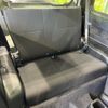 suzuki jimny 2022 CFJ1677789 image 8