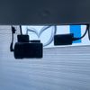 honda n-box 2019 -HONDA--N BOX DBA-JF4--JF4-8001449---HONDA--N BOX DBA-JF4--JF4-8001449- image 24
