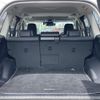 toyota land-cruiser-prado 2019 -TOYOTA--Land Cruiser Prado LDA-GDJ150W--GDJ150-0037585---TOYOTA--Land Cruiser Prado LDA-GDJ150W--GDJ150-0037585- image 11