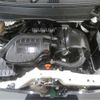 honda n-one 2013 -HONDA--N ONE DBA-JG1--JG1-1063151---HONDA--N ONE DBA-JG1--JG1-1063151- image 9