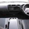 mazda bongo-van 2013 -MAZDA 【多摩 400ﾅ4388】--Bongo Van SKP2V-206332---MAZDA 【多摩 400ﾅ4388】--Bongo Van SKP2V-206332- image 9