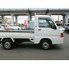 subaru sambar-truck 2001 CFJ1832165 image 5