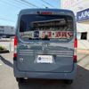 honda n-van 2022 -HONDA 【神戸 481ﾗ1133】--N VAN 5BD-JJ1--JJ1-5012127---HONDA 【神戸 481ﾗ1133】--N VAN 5BD-JJ1--JJ1-5012127- image 2