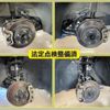 nissan leaf 2018 -NISSAN--Leaf ZAA-ZE1--ZE1-023597---NISSAN--Leaf ZAA-ZE1--ZE1-023597- image 7