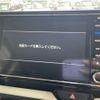 honda n-box 2018 -HONDA--N BOX DBA-JF3--JF3-2061894---HONDA--N BOX DBA-JF3--JF3-2061894- image 18