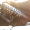 mazda flair 2015 -MAZDA--Flair DAA-MJ44S--MJ44S-451188---MAZDA--Flair DAA-MJ44S--MJ44S-451188- image 21