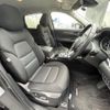 mazda cx-5 2018 -MAZDA--CX-5 3DA-KF2P--KF2P-305018---MAZDA--CX-5 3DA-KF2P--KF2P-305018- image 8