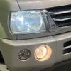 mitsubishi pajero-mini 2004 CFJ1771989 image 12