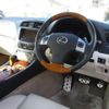 lexus is 2010 CFJ1565509 image 9