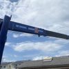 mitsubishi-fuso fighter 1999 CFJ1588537 image 10