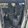 toyota alphard 2024 -TOYOTA--Alphard 6AA-AAHH40W--AAHH40-0010856---TOYOTA--Alphard 6AA-AAHH40W--AAHH40-0010856- image 6