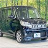 mitsubishi ek-space 2016 CFJ1809631 image 16