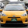 toyota aqua 2012 quick_quick_DAA-NHP10_NHP10-2092978 image 4