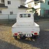 suzuki carry-truck 2013 -SUZUKI--Carry Truck EBD-DA16T--DA16T-122790---SUZUKI--Carry Truck EBD-DA16T--DA16T-122790- image 45