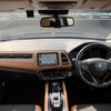 honda vezel 2019 quick_quick_DAA-RU3_RU3-1344574 image 3