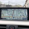 bmw 3-series 2015 CFJ1789035 image 5